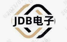 JDB电子·(中国)官方网站